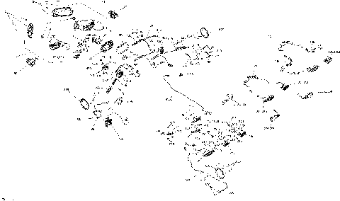 10- Electrical System - Upper - Package STD-S