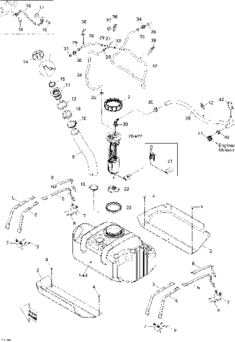 02- Fuel System