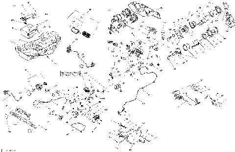 10- Electrical System