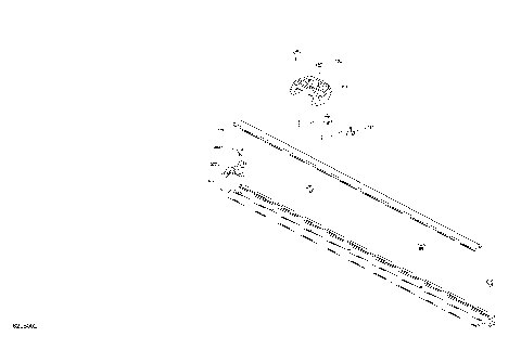 07- Body - Cargo