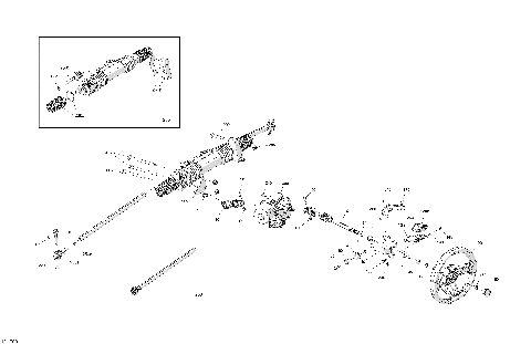 03- Mechanic - Steering