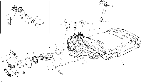 02- Fuel System