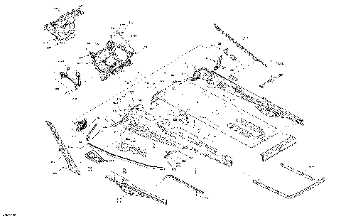 06- Frame - System - XTREM
