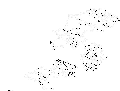 03- Cooling - System
