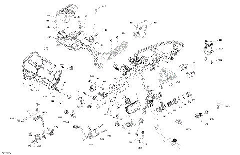 08- Electric - Front Section