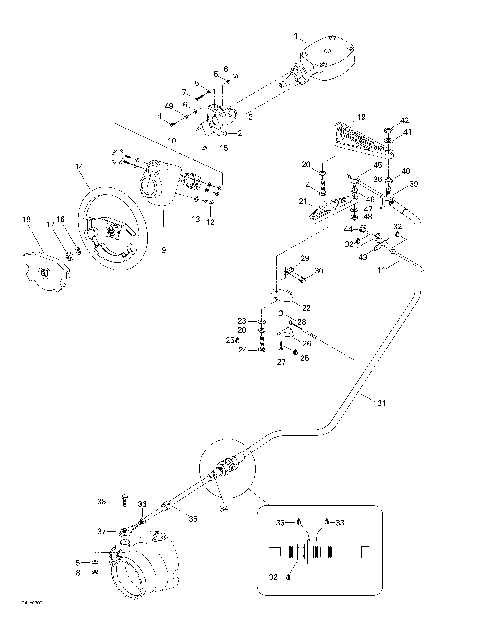 07- Steering System