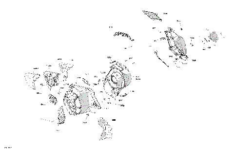 07- Body - Side Panels
