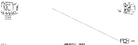 08- Electric - Key Wiring Harness - 710008906