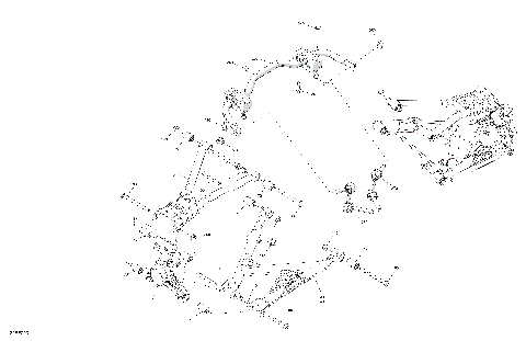 05- Suspension - Rear Components