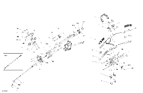 03- Mechanic - Steering