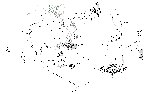 08- Electric - Lower Section