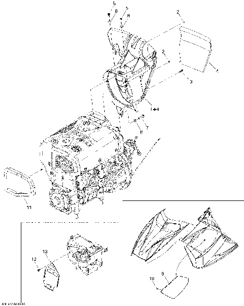 01- Cooling System