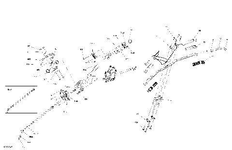 03- Mechanic - Steering