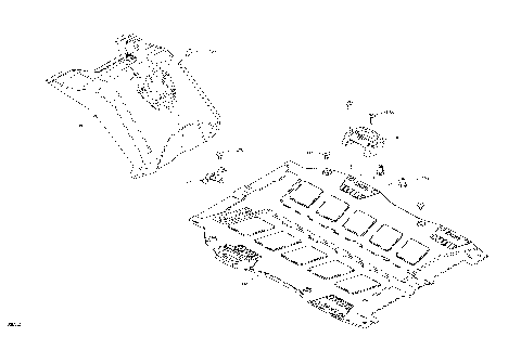 07- Body - Cargo - Sport