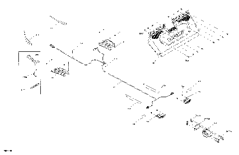 09- Miscellaneous - Utilities