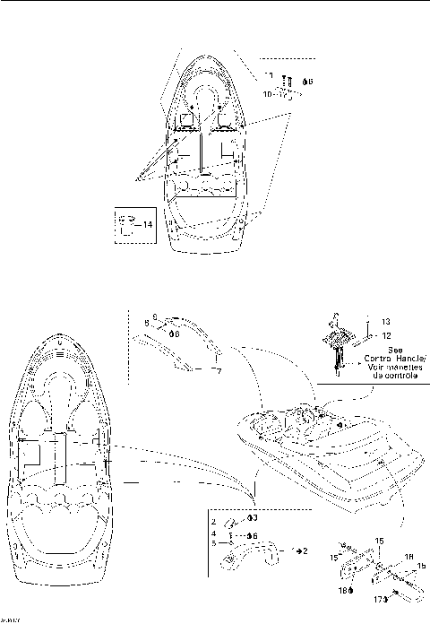 09- Body and Accessories
