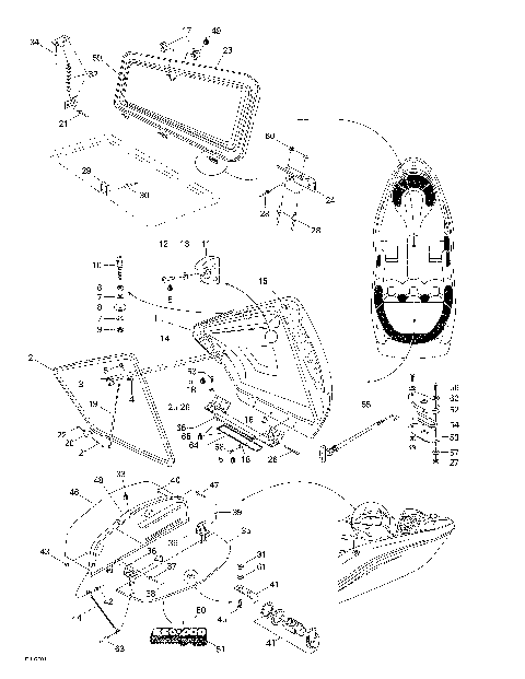 09- Body And Accessories 1