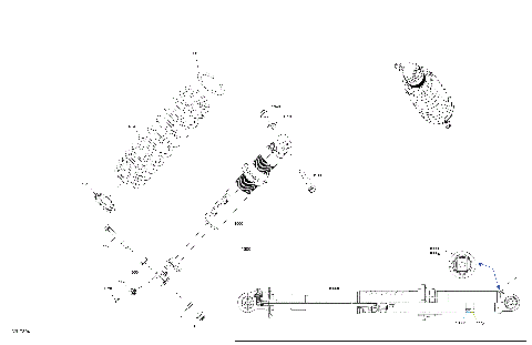 05- Suspension - Front Shocks