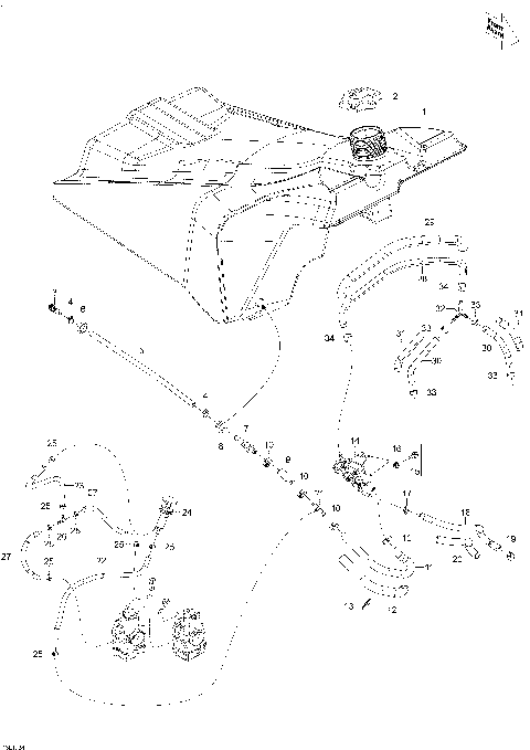 02- Fuel System