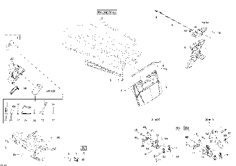 09- Utilities _37M1546
