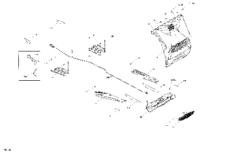 09- Miscellaneous - Utilities