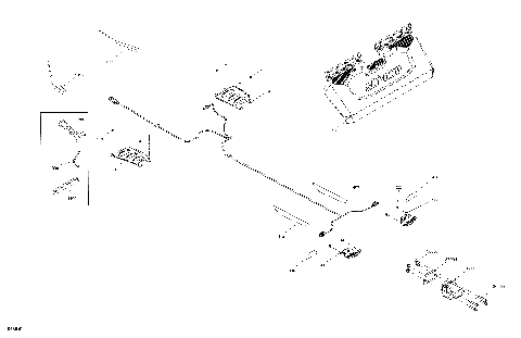 09- Miscellaneous - Utilities