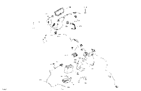 08- Electric - System