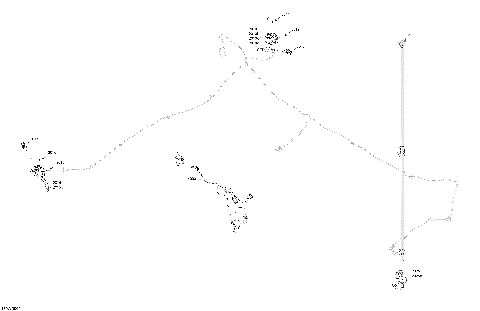 09- ELECTRICALS - Lighting