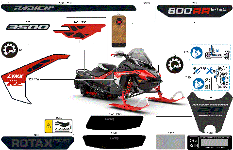 07- Body - Decals