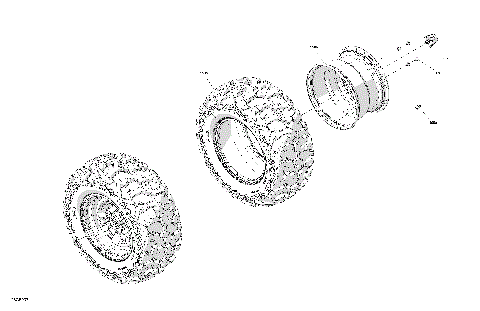 04- Drive - Rear Wheels
