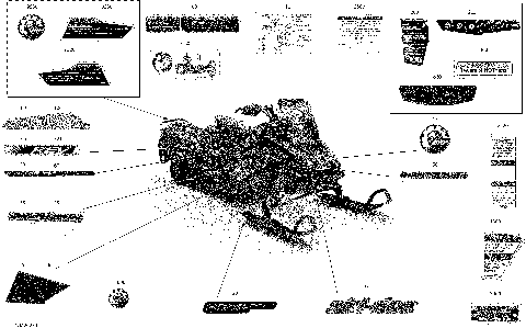 09- Body - Decals - STD