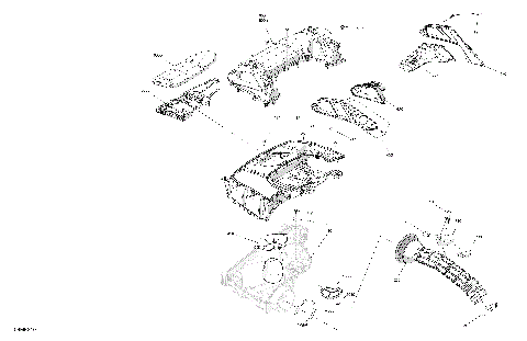 02- Engine - Air Intake