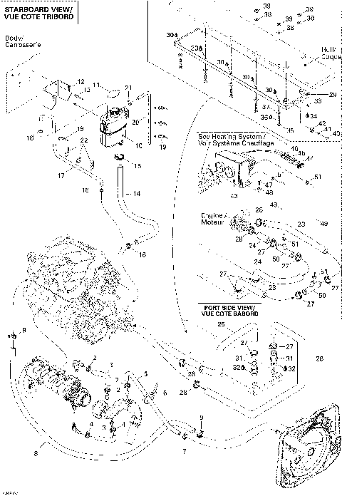 01- Cooling System Edition 1