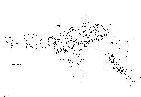 02- Engine - Air Intake