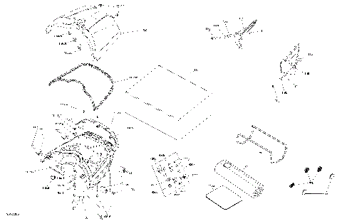 09- Miscellaneous - Utilities