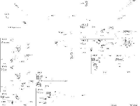 08- Electric - Wiring Harness Voltage Regulator - 710007388