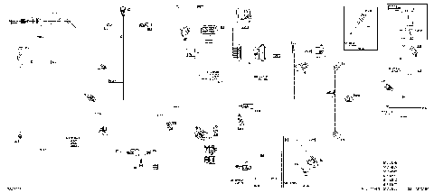08- Electric - Main Harness - 515178605