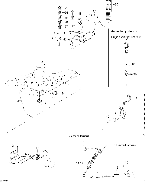 10- Electrical Accessories