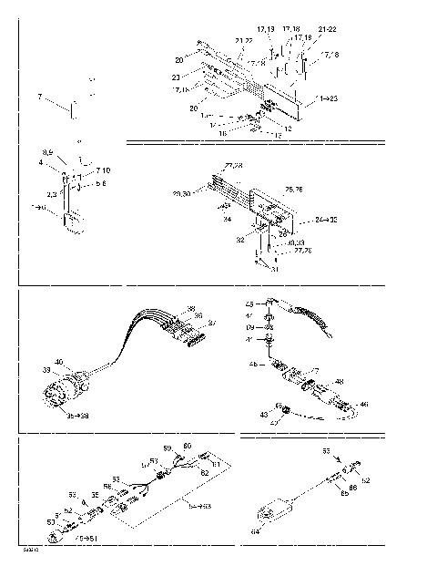 10- Electrical Accessories 1