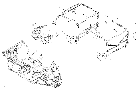 09- Frame - All Models