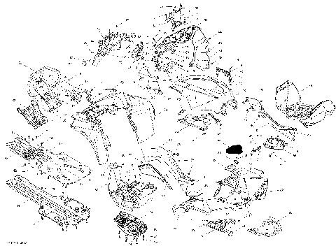 09- Body And Accessories