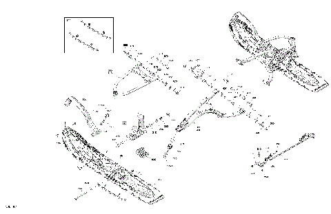 05- Suspension - Front