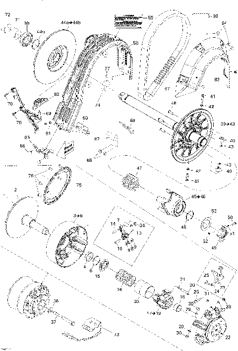 05- Pulley System