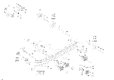 08- Rear Suspension (27L1315)