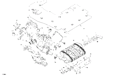 02- Engine - Exhaust