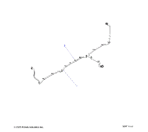 ELECTRICAL, HARNESS, BOX