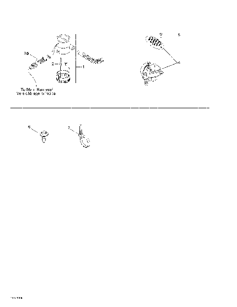 10- Electrical Accessories 3