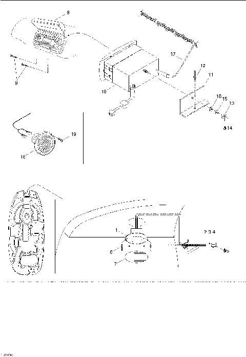 10- Electrical Accessories 3