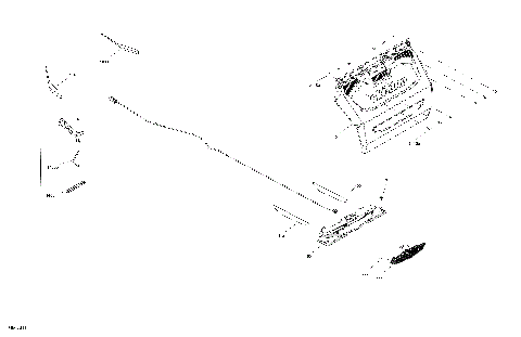 09- Miscellaneous - Utilities