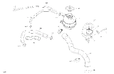 02- Engine - Cooling